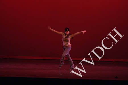 dance2007_0935