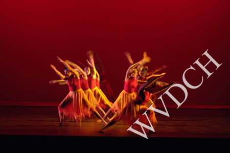 dance2007_1023