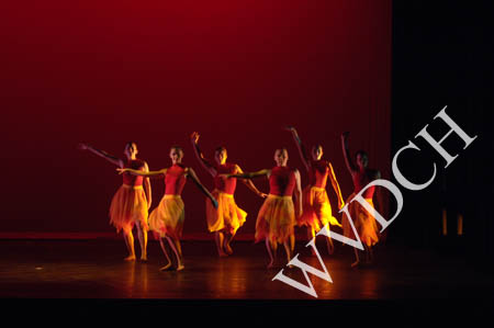 dance2007_1025