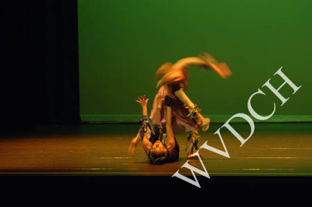 dance2007_1046