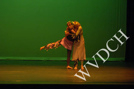 dance2007_1050