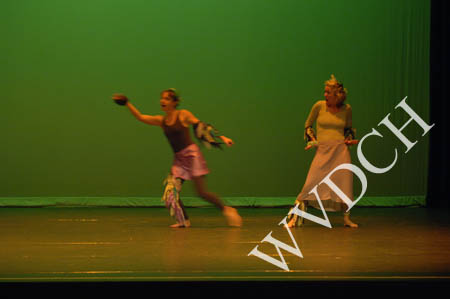 dance2007_1053