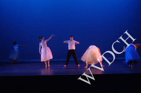 dance2007_1064