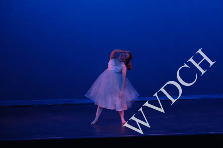 dance2007_1073