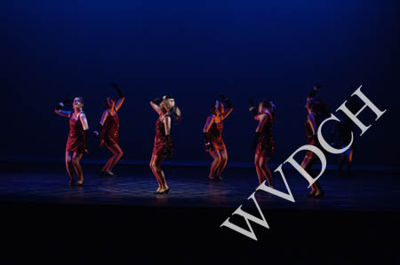 dance2007_1113