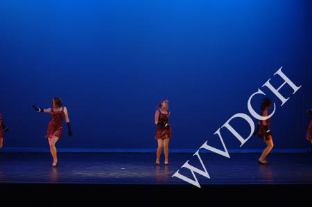 dance2007_1119