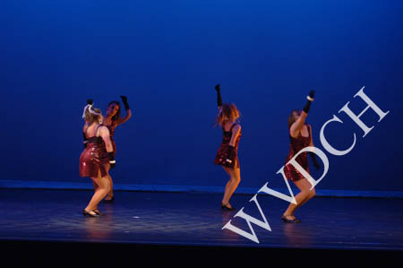 dance2007_1120