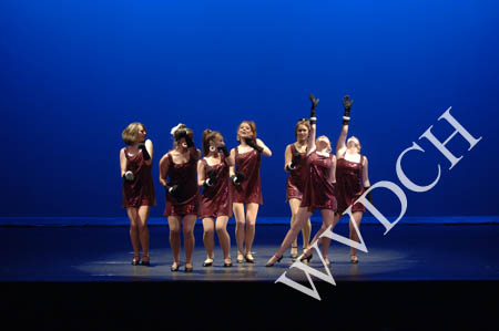 dance2007_1121