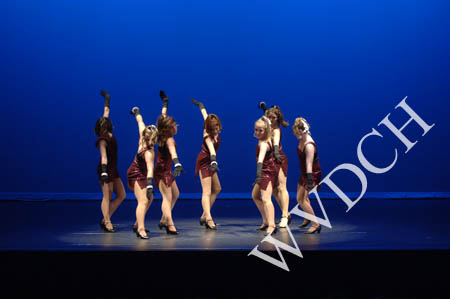 dance2007_1124