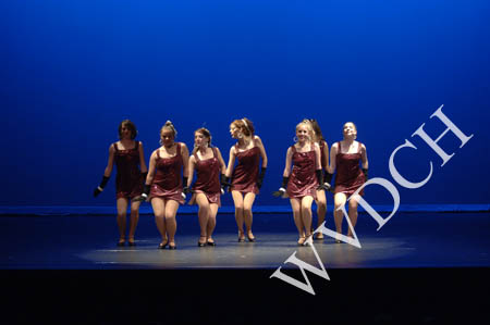 dance2007_1125