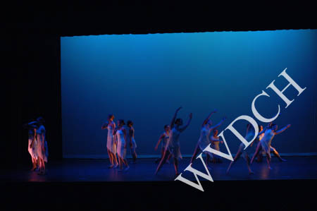 dance2007_1130