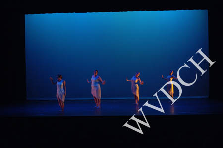 dance2007_1132