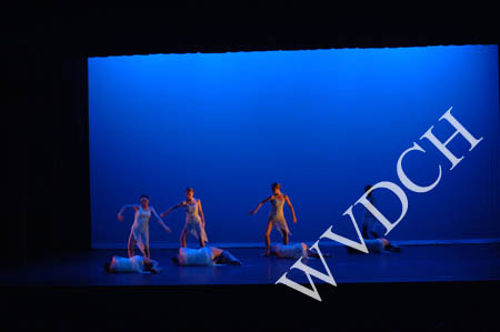 dance2007_1133