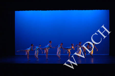 dance2007_1135