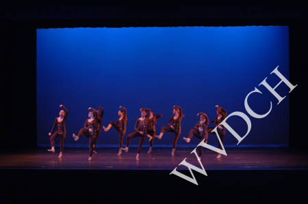 dance2007_1150