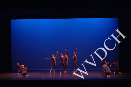 dance2007_1152