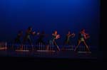 dance2007_0800