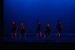 dance2007_0824