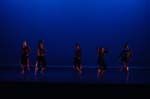 dance2007_0828