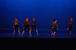 dance2007_0837