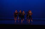 dance2007_0838