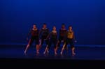 dance2007_0839