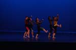 dance2007_0842