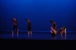 dance2007_0848