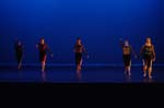 dance2007_0850