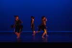 dance2007_0851