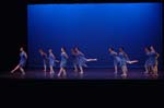 dance2007_0886