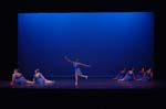 dance2007_0893