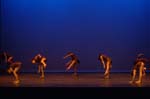 dance2007_0907