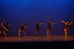 dance2007_0908