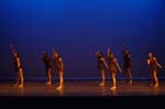 dance2007_0909