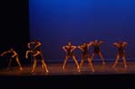 dance2007_0910