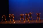 dance2007_0911