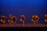 dance2007_0913