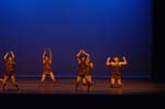 dance2007_0914