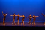 dance2007_0917