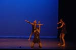 dance2007_0919