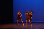 dance2007_0921