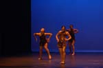 dance2007_0922