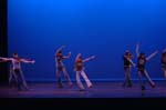 dance2007_0932