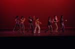 dance2007_0938