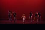 dance2007_0942