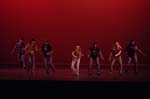 dance2007_0943