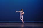 dance2007_1010