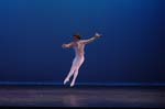 dance2007_1011