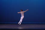 dance2007_1013